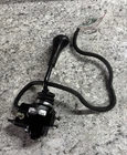 Polaris Sportsman 325 335 500 Shifter Assembly Gear Select Lever 1341215 Good Used. Price: $225.00.