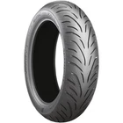 Bridgestone 8928 Battlax SC2 Rain Scooter Rear Tire, 160/60-14 New. Price: $163.97.