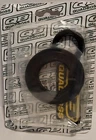 1 New Quadboss Engine Oil Seal Kit 822393. Price: $9.99.