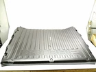 Box Liner-cargo Bed ---- Polaris Nos Used. Price: $134.99.