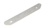New Oem Yamaha 29U-21623-00-00 Mudflap Fitting Plate Nos. Price: $22.44.