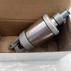 New Starter Motor For 2016 2024 Yamaha Ss 2HC-81890-01-00. Price: $99.00.