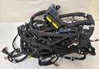 Polaris Rzr Pro Main Wire Harness Chassis (1) Oem #2416686 2023-2024 #L264 New. Price: $1769.36.