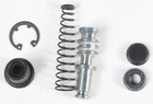 Shindy Front Master Cylinder Rebuild Kit 06-005 Replaces Honda 45530-HN8-006 New. Price: $29.95.
