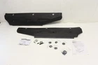 Kawasaki Teryx Krk 1000 2020-23 Rock Sliders 99994-1328 40767 New. Price: $295.94.