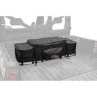 Tusk Modular Utv Storage Pack Black For Yamaha Wolverine X2 850 Xt-r 2022-2024 New. Price: $152.85.