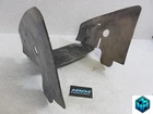 2006 Arctic Cat 500 4X4 Automatic Genuine Intake Filter Box Shield Cover Panel Used. Price: $19.00.