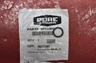 New Oem Polaris O-ring 12.0MM X 5413305. Price: $7.49.