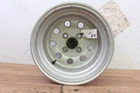 2000 Suzuki Quadmaster LT-A500F Left Or Right Rear Wheel Rim 12 X 8 4/115 Used. Price: $54.00.