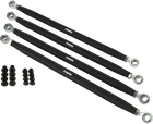 Trinity Racing Radius Rod TR-M3320 New. Price: $243.99.