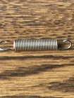 Polaris Brake Retension Spring, 0450424, Nos Oem Part. New. Price: $6.75.