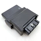 Arctic Cat * Cdi Unit 3530-039 2003-09 Atv 500CC Automatic New. Price: $341.25.