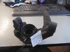 1989 Yamaha Big Bear 4WD Steering Knuckle Assy Lh 3HN-23501-01-00 3HN-23501-02-0 D'occasion. Price: $16.00.