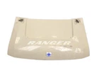 Polaris Ranger Xp 1000 Nstr Prem 24 Hood (tan) 5458841-850 54251 Used. Price: $219.99.