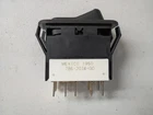 Intimidator 786-2034-00 Head Light Hi/off/lo Beam Switch New. Price: $39.99.