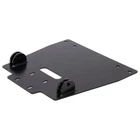 Tusk 139-656-0027 Replacement Subzero Atv Snow Plow Mount New. Price: $71.62.