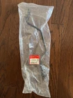 Honda Factory Oem XR650L Oil Pipe Fits 1993-2025 *rare* Made In Japan New. Price: $45.00.