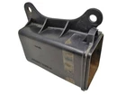 87 Honda Tool Kit Holder Box Housing Used. Price: $299.99.