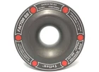 Factor 55 00261 Rope Retention Pulley (rrp Xtv) For Utv/atv Vehicles New. Price: $88.41.