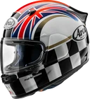 Arai Helmets Contour-x Podium Full Face 2XL 0101-17064 New. Price: $949.95.