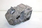96 Kawasaki Bayou 4X4 Oem Crankcase 14001-5344 AK11 Used. Price: $177.49.