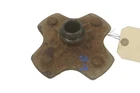 Honda Rubicon 500 Fa 07 Rear Hub Left 42620-HN2-A20 53629 Used. Price: $24.39.