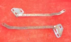 1952 Cadillac Convertible Top Support Arms Brackets Scissors For. Price: $199.99.