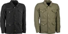 Highway 21 Winchester Jacket New. Price: $123.99.
