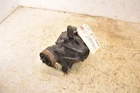 1990 Honda 300 Fourtrax 4X4 Front Differential 41400-HC5-770 Used. Price: $264.99.