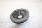 1992 Kawasaki Bayou 220 Oem Rear Brake Plate 41035-1239 AK35 Used. Price: $19.99.