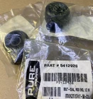 Polaris Oem Rod End Seal Boot X3 Sportsman Trail Blazer & Boss Magnum 5412928 New. Price: $29.99.