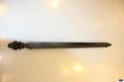 2008 Kawasaki Teryx 750 Le Drive Shaft 39159-0021 Used. Price: $44.99.