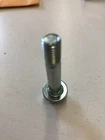 P/n 09103-08083 Suzuki Genuine Original Motorcycle Part Bolt New Oem Nos. Price: $8.00.