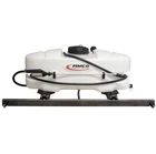 Fimco Industries 5302318 Spot Sprayer - 15 Gallon 2.4GPM New. Price: $408.95.