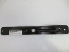 New Genuine Polaris Oem Radiator Mount Bracket 5263654-329. Price: $15.99.