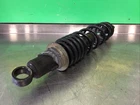 John Deere Oem Genuine Cx Cs Gator Rear Shock Absorber AM134332 V2-4 Used. Price: $89.99.
