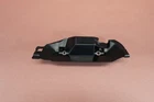 2003 2008 Suzuki SV650S Inner Fairing Cover 17771-17G00 Used. Price: $24.49.