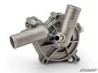 Superatv Up&running Water Pump For Polaris Rzr Trail 900 - Open Box New. Price: $160.00.