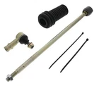 Quadboss Steering Rack Tie Rod Kit Right #51-1063-R Polaris New. Price: $197.99.