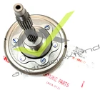 Kymco MAXXER400/450 MXU465 UXV450 Outer Clutch/gear Primary Drive 2266A-LFA5-900 New. Price: $249.00.