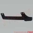 Yamaha TT-R90 2000-2004 Genuine Chain Support 21W-22199-00-00 Oem New. Price: $49.49.