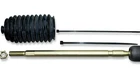 Moose Outer Tie-rod End 51-1096 0430-1120 New. Price: $55.50.