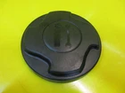 04 Rxp Fire Extinguisher Tool Kit Tube Cap Lid Top Supercharged Used. Price: $7.59.