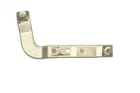 Suzuki King Quad Lt 450 08 Battery Plate 41561-31G00 54420 Used. Price: $9.99.
