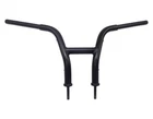 2013 Sabre Handlebar 53100-MFR-307 New Oem. Price: $238.65.