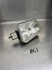 02 Arctic Cat 300 375 500 Front Left Lamp 0409-031 Used. Price: $93.99.