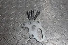 20-23 Polaris Slingshot Oem Engine Mount Motor Alternator Bracket 5263743 Used. Price: $19.95.