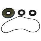 Balls Front Differential Seal Kit 25-2117-5 New. Price: $27.68.