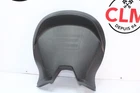 2020 Can-am Ryker 900 Oem Driver Seat 708002411 Used. Price: $125.00.