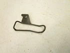 Kawasaki Kfx Ltz 400 Cable Guide 13070-S040 2003 Used. Price: $24.76.